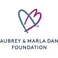 Aubrey & Marla Dan Foundation 
