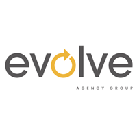 Evolve Agency Group