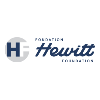 Hewitt Foundation