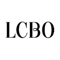 lcbo