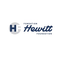 Hewitt Foundation