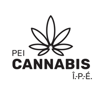 Cannabis PEI  
