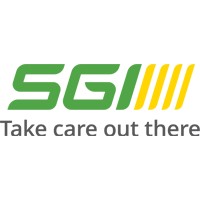 SGI