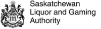 Commission des alcools de la Saskatchewan